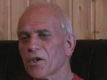 Финансова пирамида със седалище в Пловдив завлече стотици хора