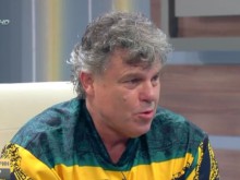 Експерт: По-високите глоби за шофьорите няма да дадат резултат