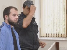 Съдът в Пловдив пуснал чеченеца, заподозрян за атентата в Истанбул