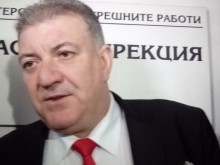 Засилено полицейско присъствие у нас след атентатите в Истанбул