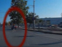 С какво този клип възмути пловдивчанин? 