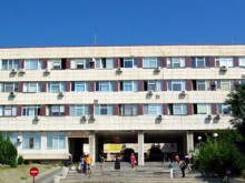 Мъж и жена загинаха при пожар след късо съединение