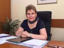 Трима се борят за едно място в МУ Пловдив