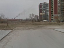 Искат парк до затвора, но не може