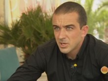 Делото срещу задържания наемател на "4 you" ще е в Мадрид