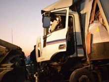 Те са бегълците от правосъдието в Пловдив