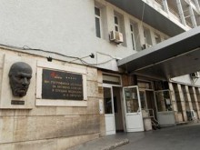Добри новини за детето, което падна в "Коколандия"