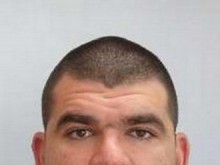 Европейска заповед за арест на Кравата