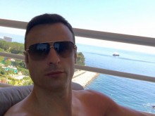 Право на избор: Общо 5 отбора се наредиха на опашка за Бербатов