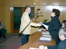 Поредно дело срещу кмета на община Стамболийски