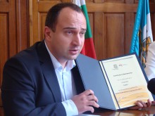 Пловдив е първият наш град, приет в образователната мрежа на ЮНЕСКО