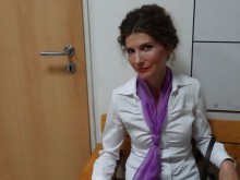 Недокоснатата от мъж пловдивчанка изуми с нов непредвидим ход
