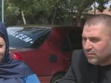 Пловдивски съветник не можа да изкара дори тройка по български