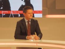 КЗП проверява качеството на алкохола в курортите