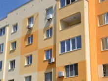 Обявиха обществената поръчка за безплатното саниране в Пловдив