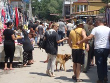Започва голямото харчене на пари за ромите в "Столипиново"