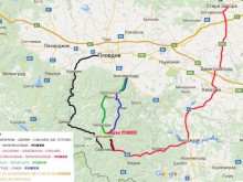 Важно за всички, които ще посетят Роженския събор