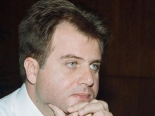 Бивш зам.-министър на финансите осъден на 4 г. затвор заради ПТП със загинали