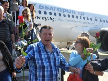 48 000 българи делят почивката в общ дом