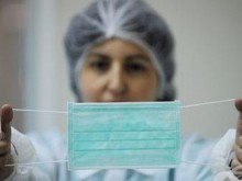 Заради хепатит обявиха карантина в детска градина в Асеновград