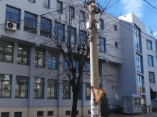 4,4 милиона лева събра НАП Пловдив от продажби