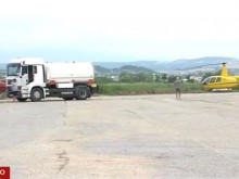 Пчелари на протест заради химикали