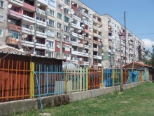 12 случая на хепатит А са регистрирани в "Столипиново"