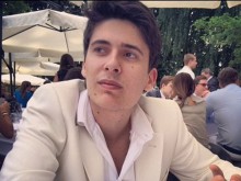 Трима пловдивчани сред най-желаните ергени в България