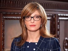 До 10 г. затвор при "кражба на фирми" предлага правосъдното министерство