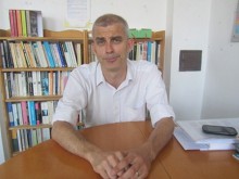 Англичанин, живеещ у нас, каза какво мисли за България и българите