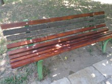 Читателка писа до Plovdiv24.bg, резултатът не закъсня