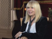 Лили Иванова: В България никой не ме зачиташе