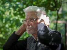 Неизвестен досега очевидец проговори за смъртта на Гунди и Котков