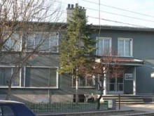 Полицията в Раковски с нов шеф - Георги Илиев