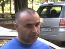 Мъжът, спасил десетки туристи в Слънчев бряг: Уплаших се, но трябваше да се реагира бързо