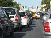 Споделеното пътуване било като споделено пиене на водка