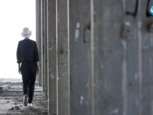 Българка отвори душата си, сподели за борбата с депресията и черните мисли