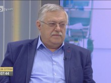200 болни деца очакват документите им за лечение да бъдат разгледани