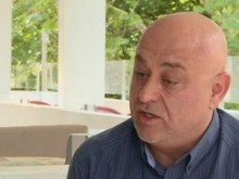 Здрави момчета заплашвали семейството на следователя на Митьо Очите