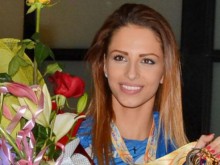 Цвети Стоянова проговори: Май направих голяма глупост