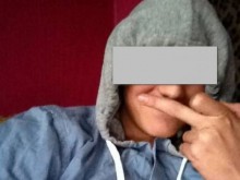 Петър Русев, наръгал с нож Борис: Презирам ку*вите
