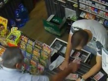 Измамен пловдивски продавач разказа за престъпна схема