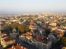 Варна е единственият голям град, в който не е предприеман избор на омбудсман