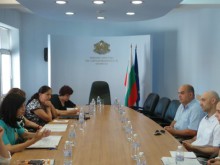 ИТ бизнесът иска да обучава по 6000 ученици годишно