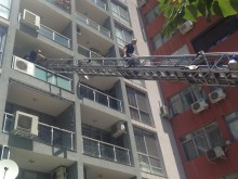 Ужас! Намериха починал младежа в 