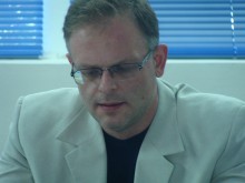 Вижте какви наказания грозят превъзбудените сватбари с пистолетите по "Отец Паисий"