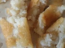 Прецакват ни с деликатеси! Фалшиви калмари заляха пазара 
