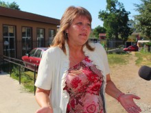 Прокуратурата подхвана изтезанията в детския дом