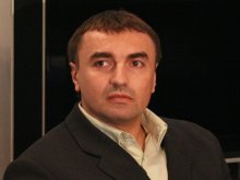 Иван Петлешков: Това е най-скъпото 14-то място в А група