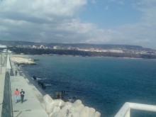 Учен от Варна: Тайната на потопа лежи на дъното на Черно море